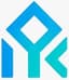 PYKK Logo