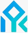 PYKK Logo